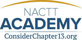 NACTT Academy